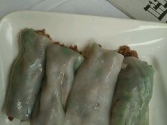 -雅盛品931海鲜酒家