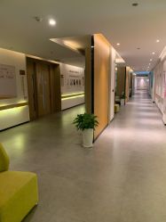 -郑州万安妇产医院