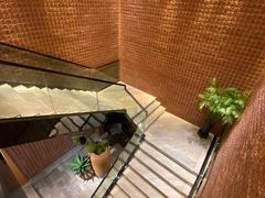 -宁波富邦荪湖山庄