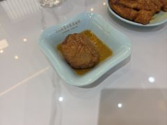 -常州银丝面馆(府琛店)