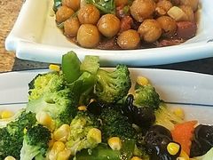 -巴渝菜馆(涿州店)