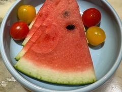-范家小馆·烤鸭新京菜(金融街店)