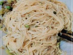 -椰小调.儋州米烂(名门店)