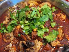 -味多美蛋糕(西大望路店)