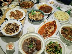 -紫光园(顺义店)