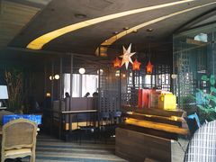 -良木缘咖啡西餐(文殊院店)