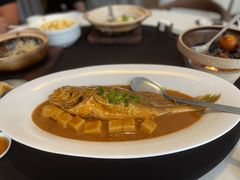 -逸道(益丰·外滩源店)