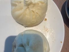 -回锦轩(泉园店)