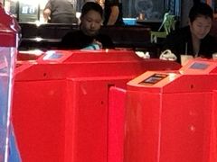 -钱小奴创意自助餐厅·原切谷饲安格斯畅吃(苏州昆山招商花园城店)