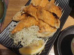 -寿司皇(扬名广场店)