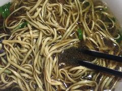 -南花桥羊肉馆老字号(乌镇店)