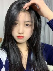 -张昊造型
