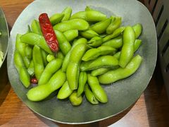 -老虎滩大连海鲜烧烤(水游城店)