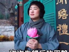 -1点点(望京万象汇店)