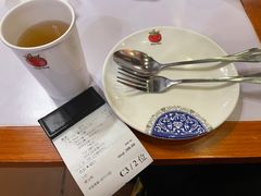 -番茄屋葡式美食(总店)