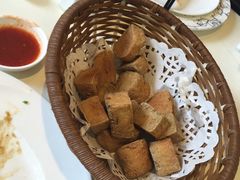 -绍兴饭店知遇楼(环山路店)