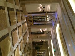 iphone_upload_pic-南通金石国际大酒店