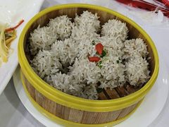 -九头鸟酒家(东高地店)