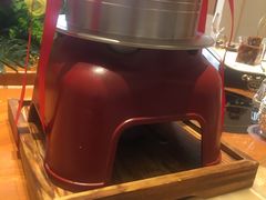 -白金汉爵大酒店(相城店)