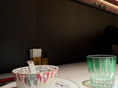-華府Deluxe(兴业太古汇店)