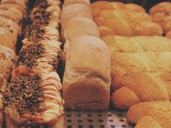 -LELECHA乐乐茶(新街口大洋店)