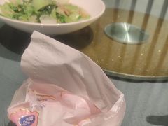 -双湖园·地标武汉菜(黄鹤楼解放路店)