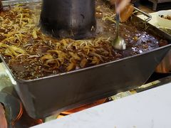 -田三卷馍(火车站店)