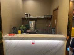 -高老庄新家宴(北斗星广场店)