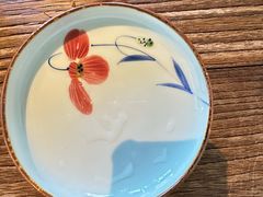 -瓦库茶馆17号(海汇港店)