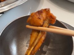 -靓蛙馆
