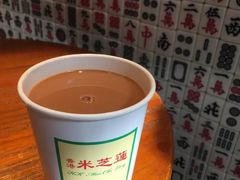-美芝莲(东方宝泰店)