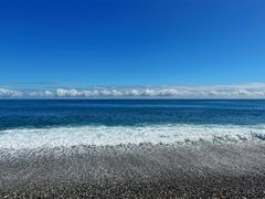 -七星潭蓝天广场