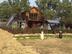 -陶祖圣境风景区