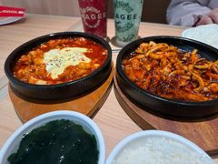 -米村拌饭(淮安区吾悦广场店)