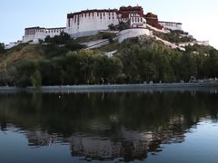 -宗角禄康公园