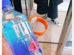 -VIP 威尔仕健身·游泳(嘉华中心店)