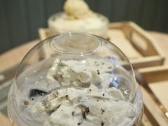 -杏甜品(尖沙咀加拿分道店)