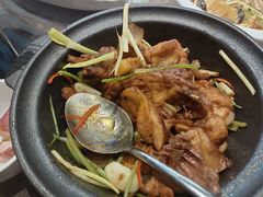 -同里湖大饭店-怡景轩中餐厅(同里古镇店)