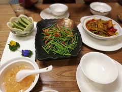 -素行天下(国投财富广场店)