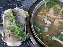 -刘艳黄牛肉(九襄店)