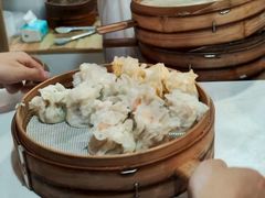 -嘉州海汇源老烧麦店