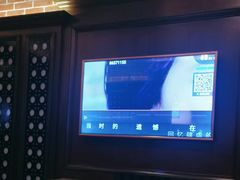 -骑士KTV(红谷滩万达店)