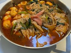-小辉烧烤(长青园小区店)