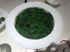 -圆苑(上海广场店)