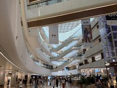 -天津万象城