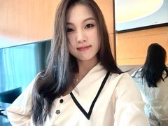 -济南喜来登酒店