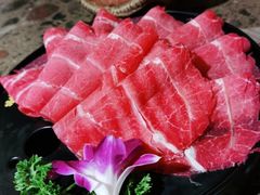 -小龙坎老火锅(西安路店)