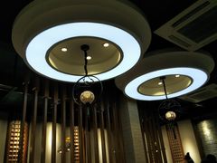 -印象江南(东栅店)