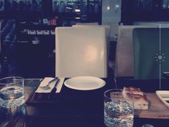 -EATALIA意塔利意式餐厅(鼓楼店)