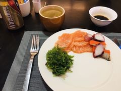 -杭州海外海皇冠大酒店